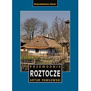 Roztocze Polskie i Ukraińskie 1522154087_roztocze ukraińskie.jpg